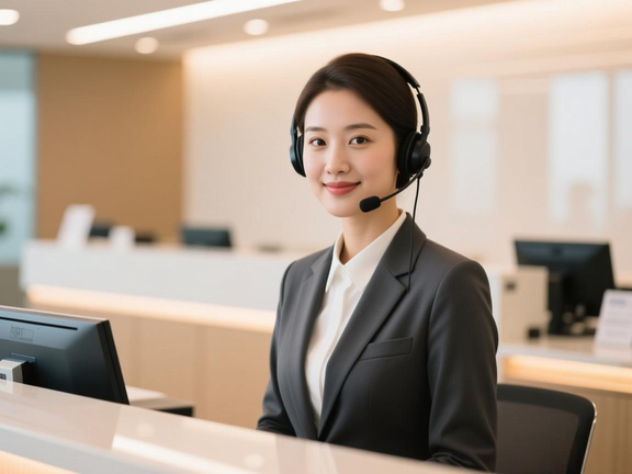 潼南美食套餐价格(潼南特色美食套餐价格表)