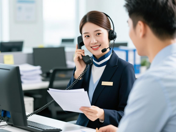 环保模式（环保模式是什么意思）