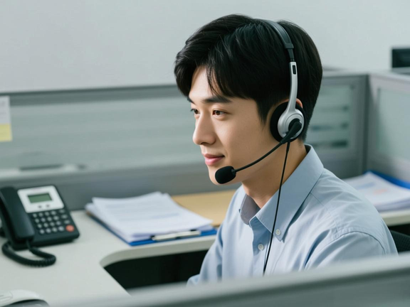 电梯故障码e42;电梯故障码E4200：电梯故障处理方法