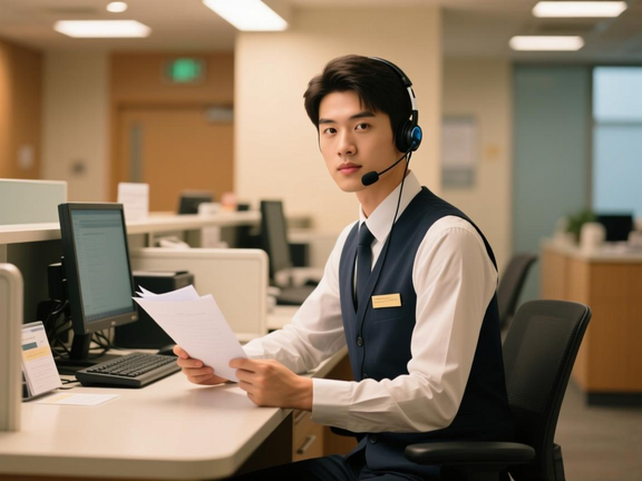 海湾消防主机消火栓故障原因_消防主机消火栓维修指南