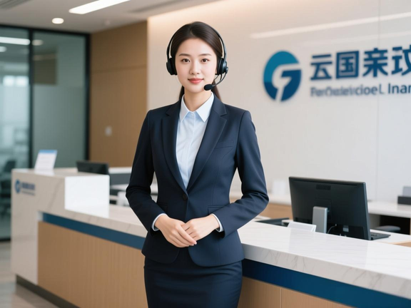 中山经济板房怎么样（中山经济板房怎么样啊）