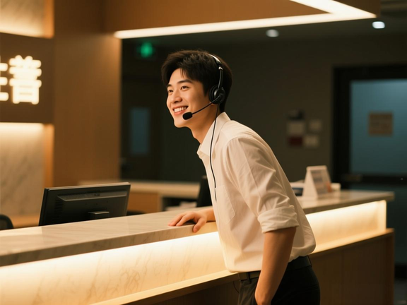 揭阳名胜古迹书【揭阳的名胜】