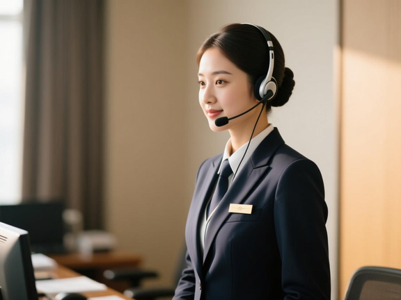 汽车故障码报文丢失、汽车故障码报文丢失怎么回事