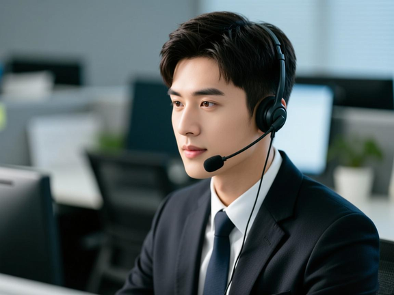 晚饭菜谱简单美食【晚饭菜谱大全】