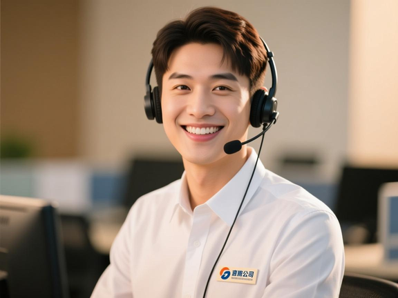 磐安道观【磐安哪里寺庙比较灵】