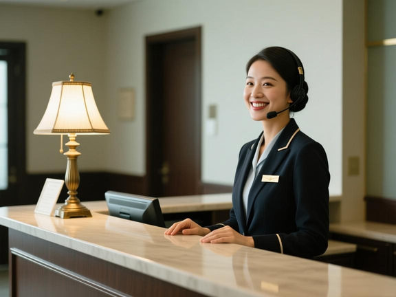 玩单机游戏卡机_玩单机游戏卡屏是什么原因