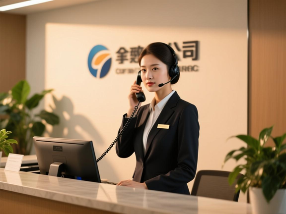 贵阳全托高三学校有哪些;贵阳优质全托高三教育机构