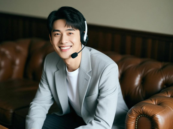 企业的公交车在几点&公交车公司什么时候下班