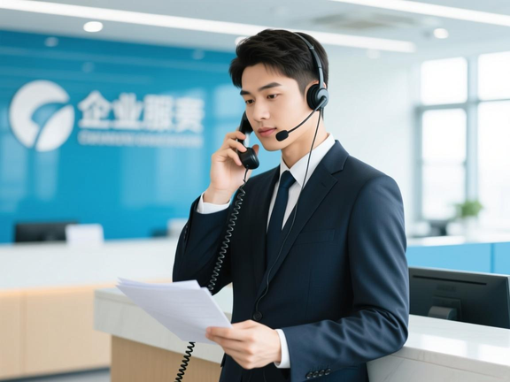 诸暨火车票代售点,诸暨火车票代售点地址