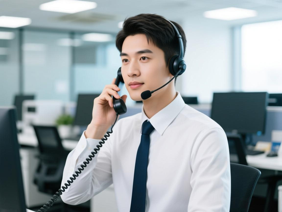 绿牌轻卡限行(绿牌轻型货车限行吗)