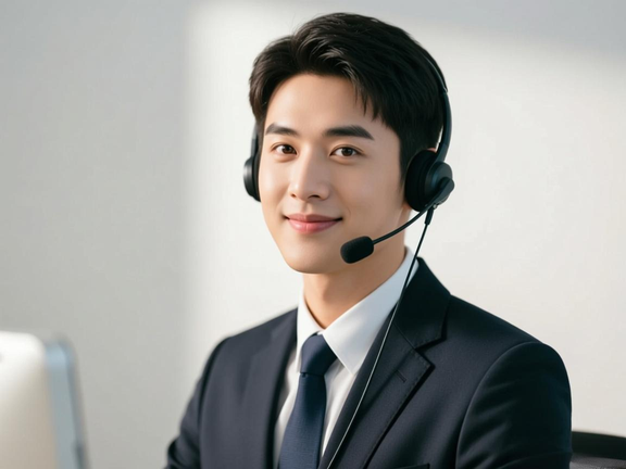 贵州旅游片【贵州旅游片区规划】