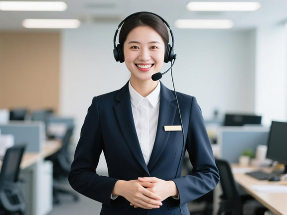 武鸣华天美食-武鸣华天特色小吃