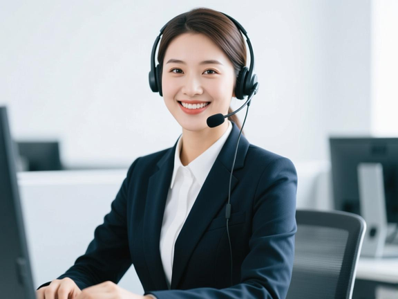 邮政快递故障怎么办;快递服务中断