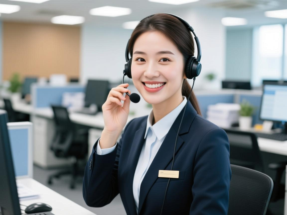 湖北冬天能用玉米钓鱼吗视频,湖北冬季玉米钓鱼适宜性