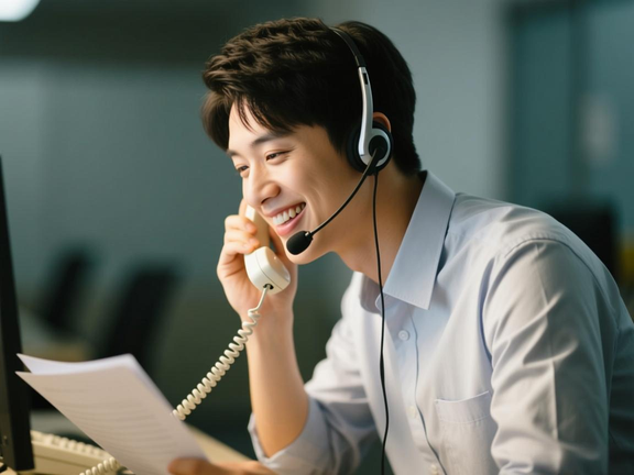 win7主板设置u盘启动设置&win7 bios设置u盘启动