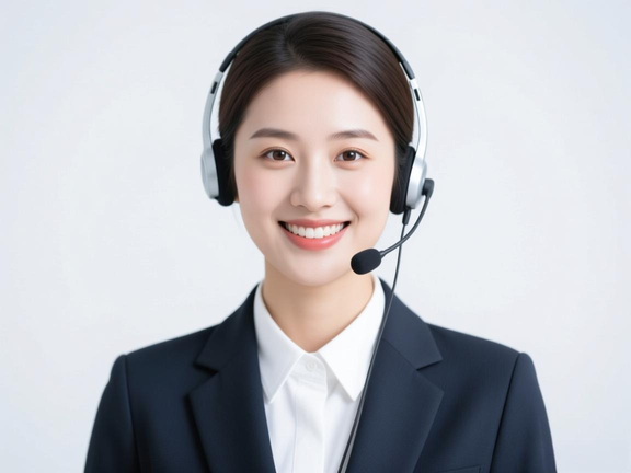 工商注册企业流程 工商注册企业流程图片