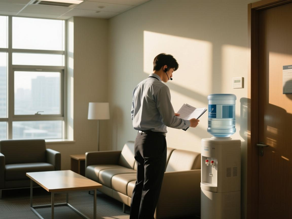 苏州旅游资源—苏州旅游资源简要评价