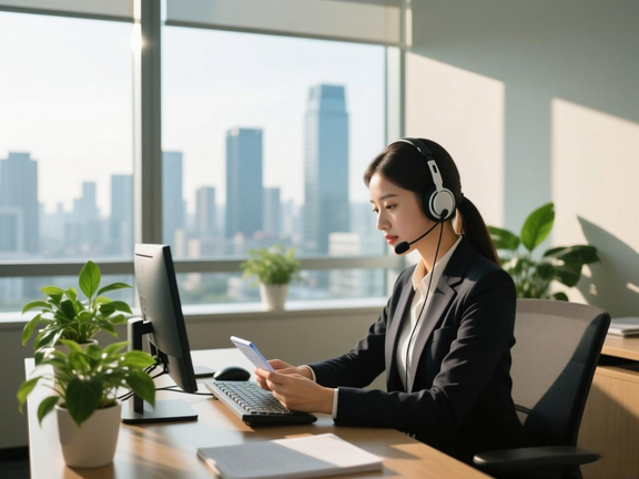 燕郊绿牌混动限号吗、燕郊绿牌混动限行规定