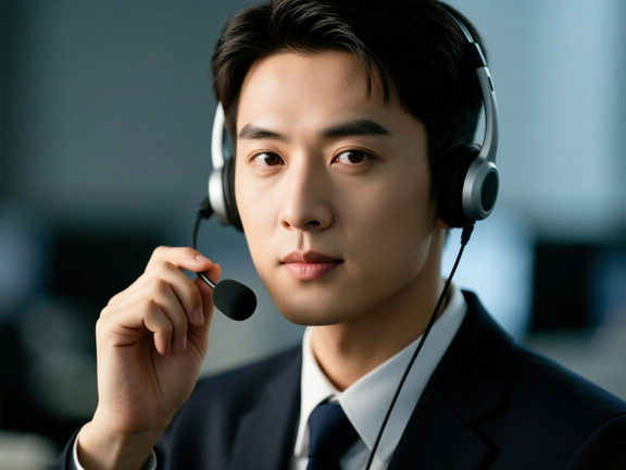 江门旅游景点排名—江门旅游景点排名榜