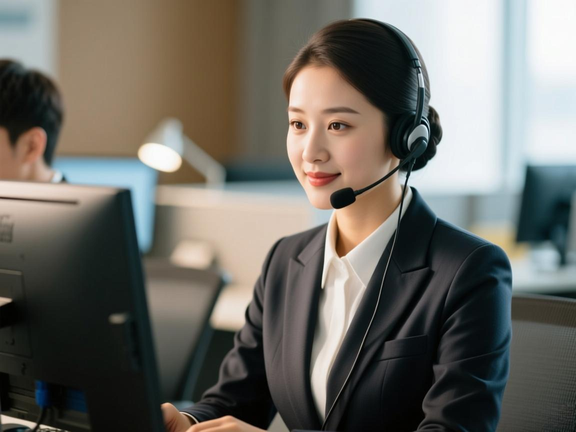 大话西游2是手游【大话西游2手游自由交易服】