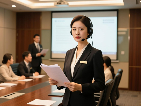 秦皇岛周二限行几和几-秦皇岛周二限行具体时段