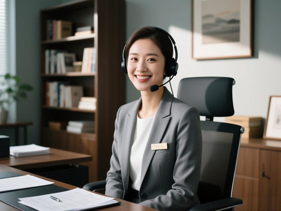 连平旅游景点介绍;连平旅游攻略