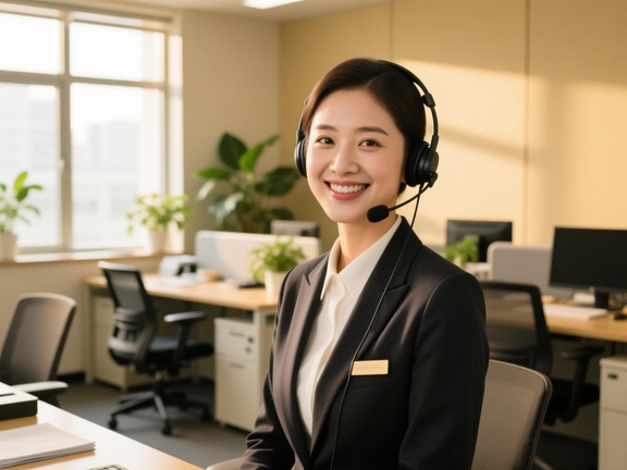 西安一码通故障截图下载—西安一码通服务异常