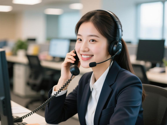 江西封闭式学校招生(江西省封闭式学校：江西封闭式学校招生简章)