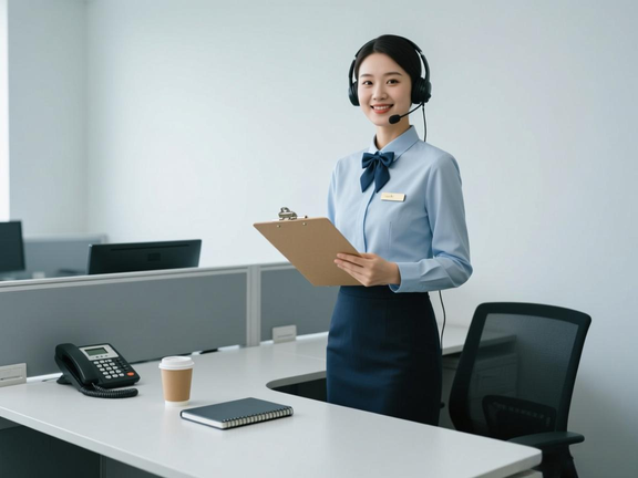 摩托在禁行区怎么处罚的_摩托车在禁行路段行驶