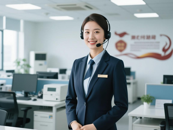 海拉尔跑旅游60岁还可以干吗_呼伦贝尔草原旅游攻略