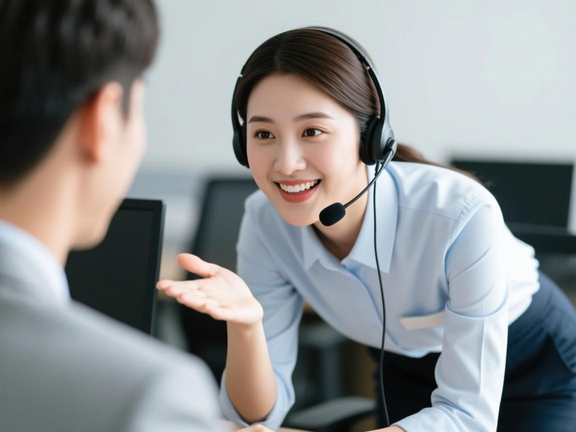 新春如意戏曲视频（新春曲如意吉祥）