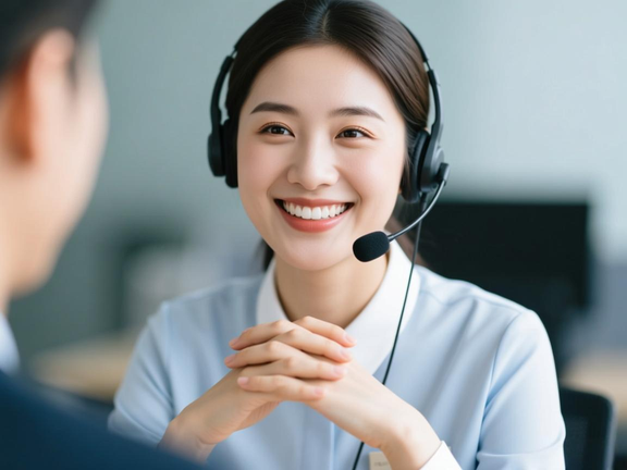 找数学童话〈儿童数学童话〉