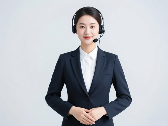 汕头高铁土工布;汕头高铁站轨道交通预留工程：汕头高铁土工布供应