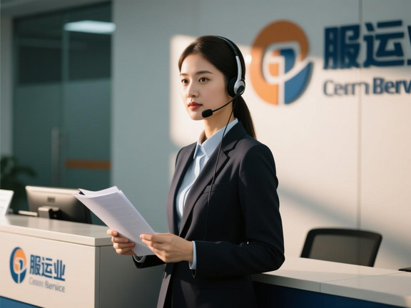 衡水武邑限行通知最新-衡水武邑限行时间及范围