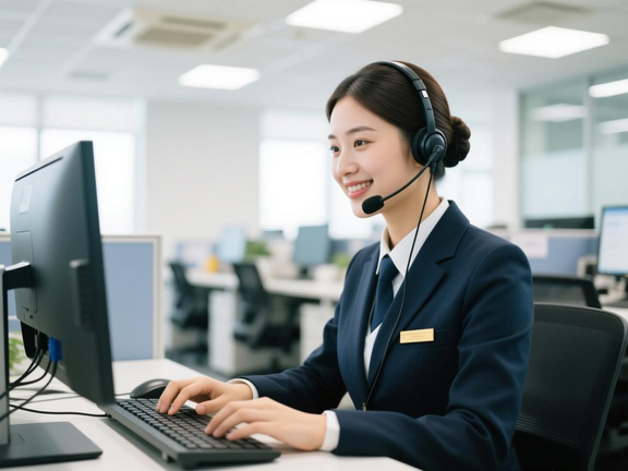 速腾故障码01701-速腾01701故障原因排查