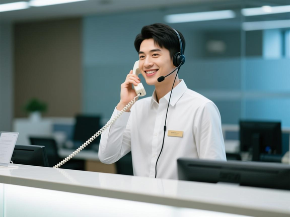 南京的金融城叫什么｜南京金融城是什么街道