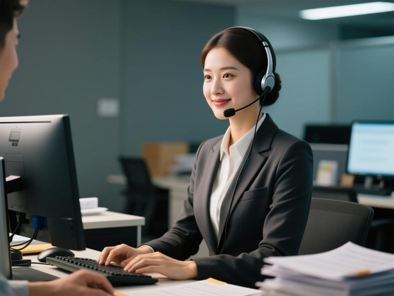 邱县最近限号规定【邱县限号最新通知】