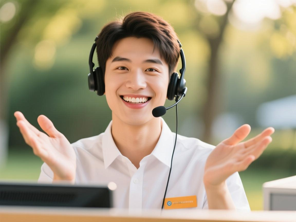 遂道限行最新通知今天—遂道限行最新通知今天图片