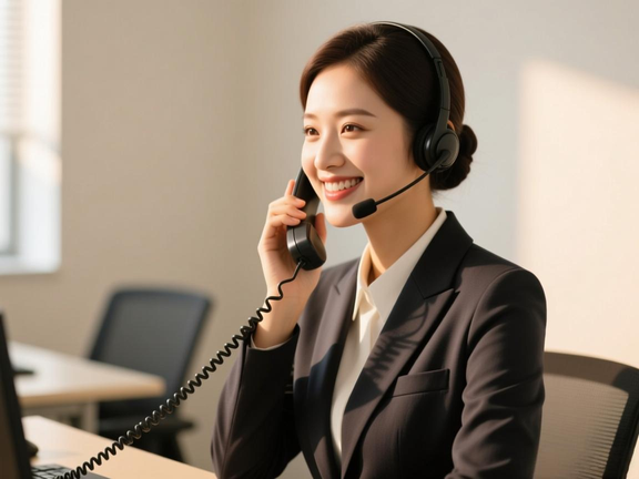 黄冈市安装充电桩收费（湖北充电桩收费）