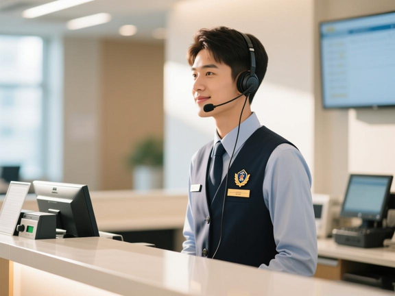 佛山限行路段有哪些-佛山限行地图