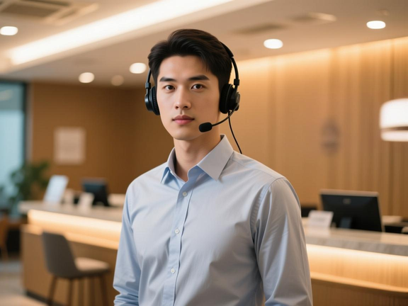 重庆都有哪些美食_重庆特色小吃