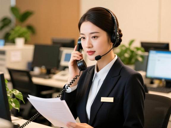 潮汐钓鱼天气预报最新、潮汐预报与钓鱼天气