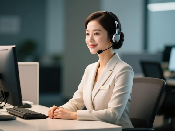 好用视频制作软件@好用的视频制作app