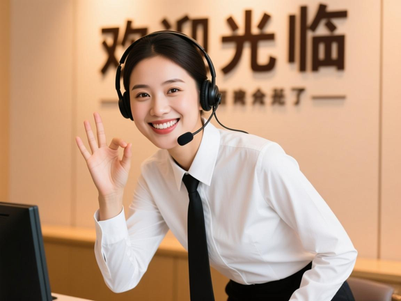 广州地铁广告公司_广州百骏地铁广告