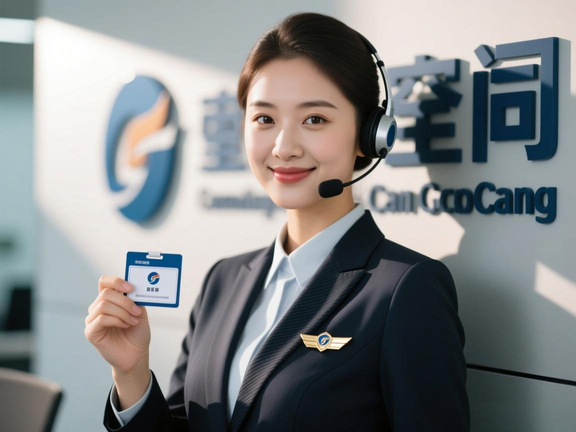 索尼MD不出仓故障(索尼MD仓门故障排除)