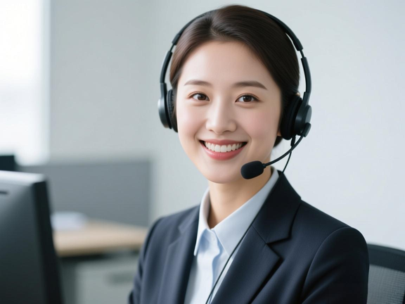 牛角沱机动车驾校哪家好（牛角沱口腔医院地址）