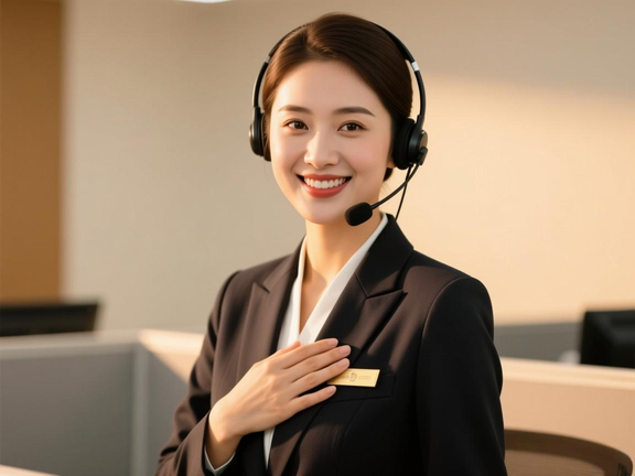 杭州火车站到淮南东站〔杭州东到淮南南站〕