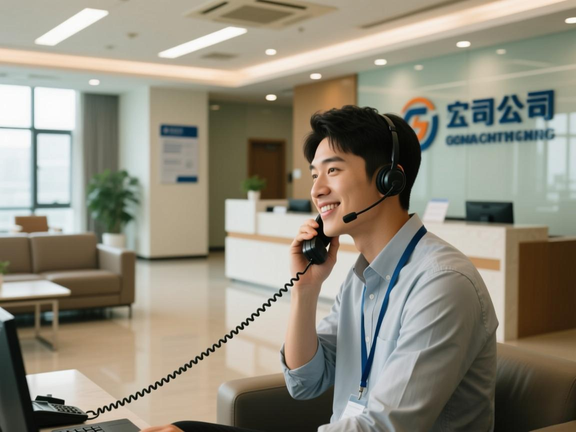 白牌电车跨县限行区域—白牌电动车有限时间段吗：限行区域调整方案