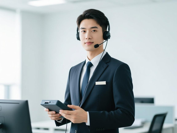 深圳地铁首班车换乘_深圳地铁首班车换乘要钱吗：深圳地铁首班车换乘攻略