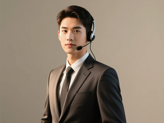 沭阳限行外地货车 沭阳限行外地货车吗：沭阳限行外地货车新规